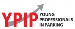 YPIP_1 C big