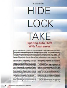 TPP-2012-03-Hide Lock Take