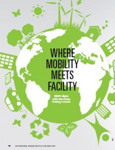 TPP-2012-10-Where Mobility Meets Facility