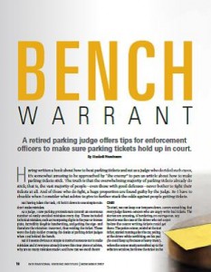 TPP-2012-11-Bench Warrant