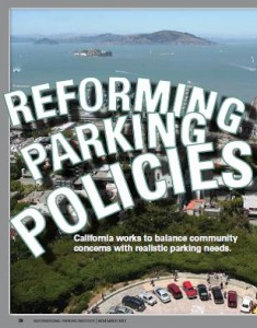 TPP-2012-11-Reforming Parking Policies