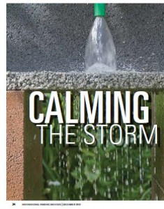 TPP-2012-12-Calming the Storm