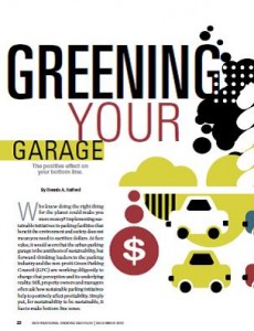 TPP-2012-12-Greening Your Garage