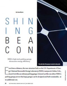 TPP-2012-12-Shining Beacon