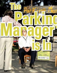 TPP-2013-01-The Parking Manager is In