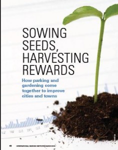 TPP-2013-03-Sowing Seeds Harvesting Rewards