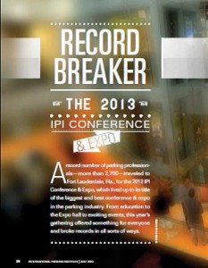 TPP-2013-07-Record Breaker