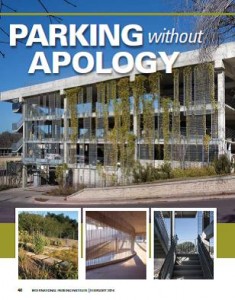 TPP-2014-02-Parking Without Apology