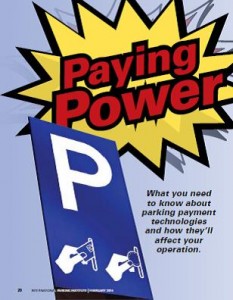 TPP-2014-02-Paying Power