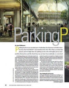 TPP-2014-06-Parking Plus