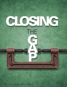 TPP-2014-09-Closing the Gap