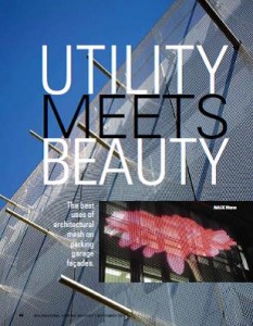 TPP-2014-09-Utility Meets Beauty