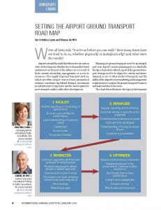 TPP-2015-01-Setting the Airport Ground Transport Road Map