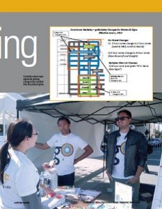 TPP-2015-02-Rethinking Parking