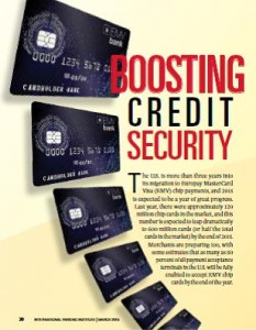 TPP-2015-03-Boosting Credit Security