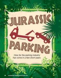 TPP-2015-04-Jurassic Parking