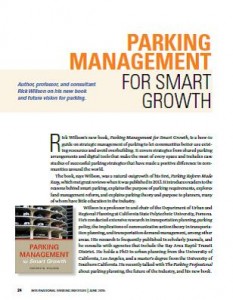 TPP-2015-06-Parking Management for Smart Growth