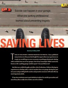 TPP-2015-08-Saving Lives