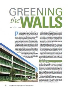 TPP-2014-12-Greening the Walls