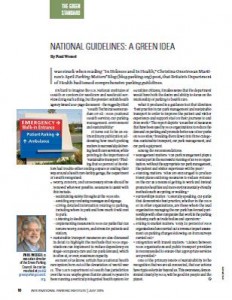 TPP-2015-07-National Guidelines A Green Idea