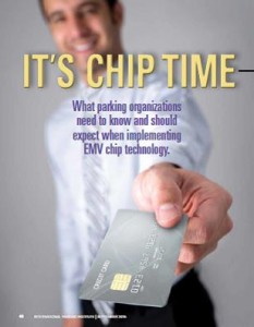 TPP-2015-09-It's Chip Time - Are You Ready