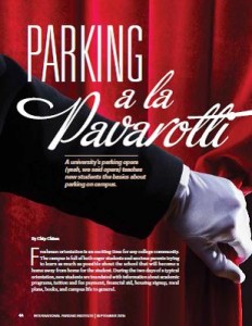 TPP-2015-09-Parking a la Pavarotti