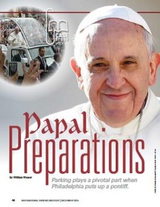 TPP-2015-12-Papal Preparations