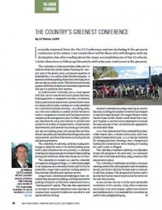 TPP-2015-12-The Country’s Greenest Conference