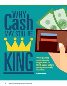 TPP-2016-01-Why Cash May Still be King