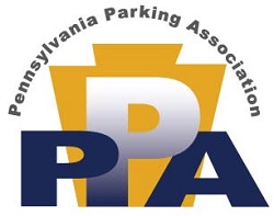 ppa_logo