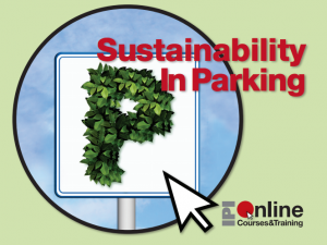 Green_parking_P_sign