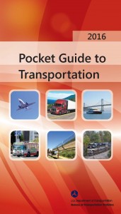 Cover_Pocket Guide 2016