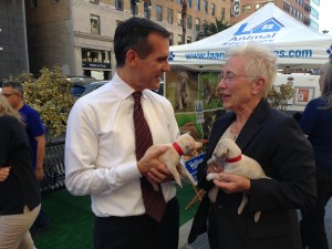 Los Angeles 4_parkingday2015