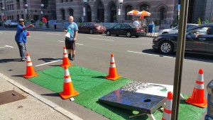 New Haven 1_parkingday2015