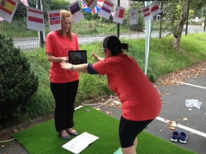 Park Cloud 2_parkingday2015