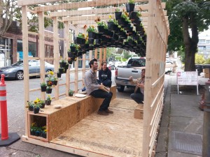 Seattle_parkingday2015