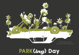 parkingdaylogo