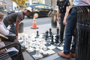 Los Angeles_parkingday_blog