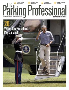 President visits_TPP_cover