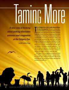 pages-from-tpp-_2016-02-taming-more-than-lions