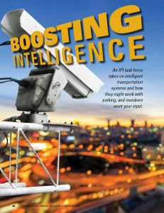 tpp-2016-02-boosting-intelligence