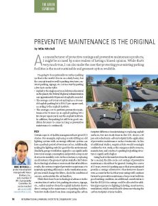 preventative-maintenance-is-the-original-sustainability