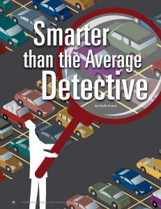 tpp-2016-03-smarter-than-the-average-detective