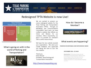 TPTA-Email-2