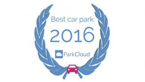 parkcloud-press-release