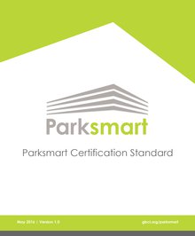 parksmart_standard_store-thumbnail