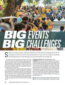 tpp-2016-05-big-events-big-challenges_page_1