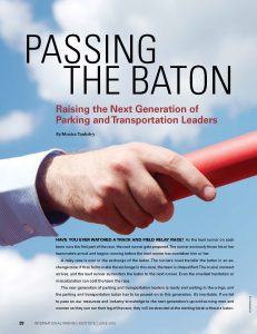 tpp-2016-06-passing-the-baton_page_1