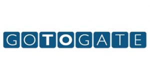 gotogate