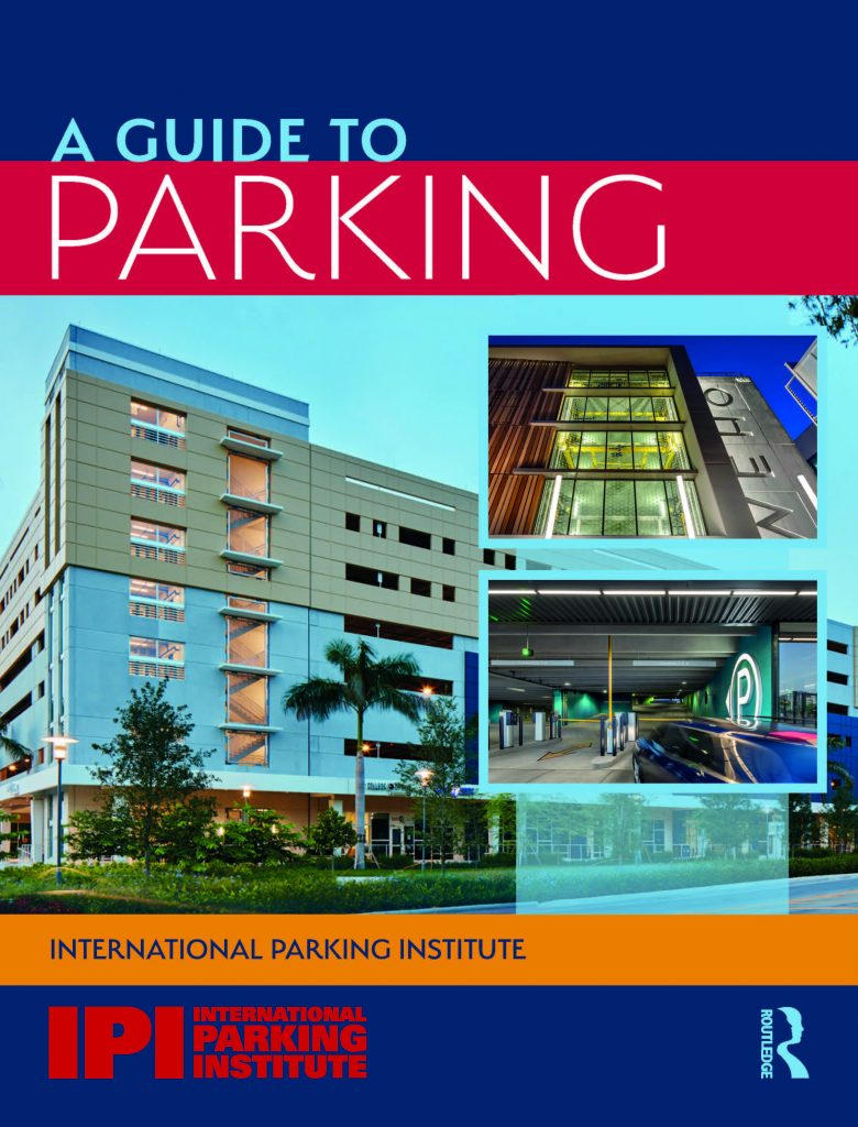Navigating Arizona's Public Parking: A Comprehensive Guide for Visitors and Locals